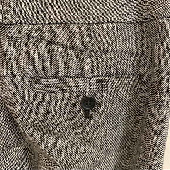 The limited collection Cassidy fit pants size 2L - Picture 6 of 7